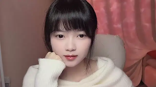 Snapshot of max688 chatting on 03/03/25, 10:17 max688 online show from 03/03/25, 10:17