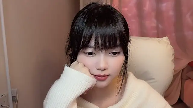 Snapshot of max688 chatting on 03/03/25, 01:20 max688 online show from 03/03/25, 01:20