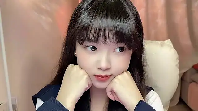 Snapshot of max688 chatting on 03/06/25, 09:03 max688 online show from 03/06/25, 09:03