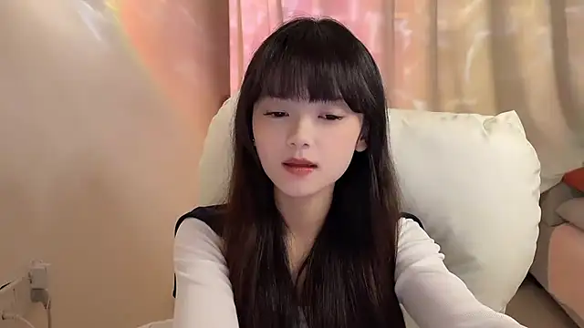 Snapshot of max688 chatting on 03/06/25, 12:09 max688 online show from 03/06/25, 12:09