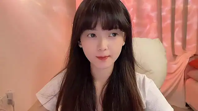 Snapshot of max688 chatting on 03/10/25, 10:26 max688 online show from 03/10/25, 10:26