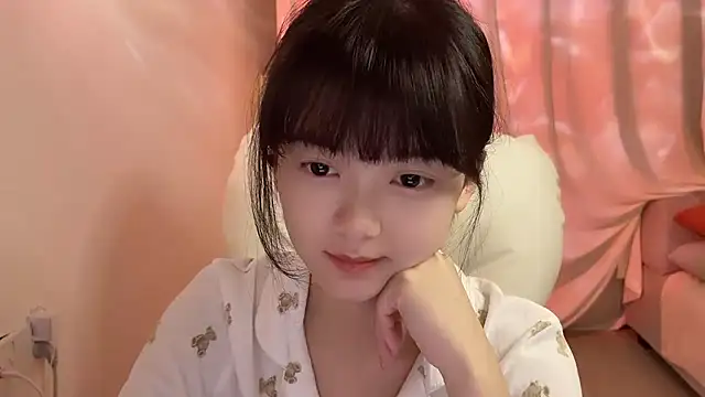 Snapshot of max688 chatting on 03/11/25, 10:51 max688 online show from 03/11/25, 10:51
