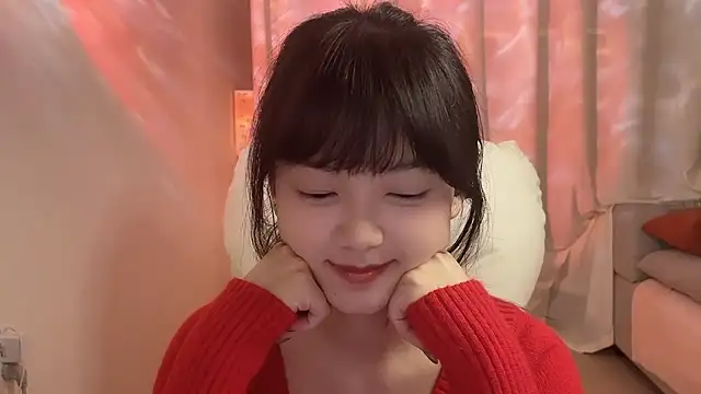 Snapshot of max688 chatting on 03/12/25, 12:57 max688 online show from 03/12/25, 12:57