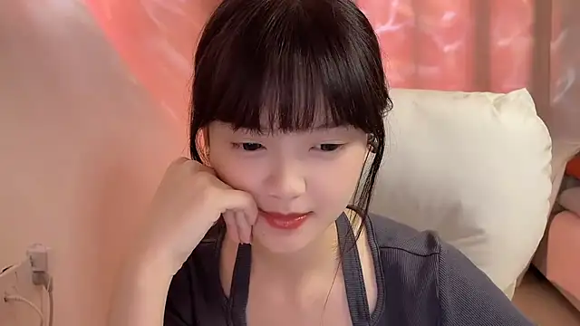 Snapshot of max688 chatting on 03/14/25, 12:18 max688 online show from 03/14/25, 12:18