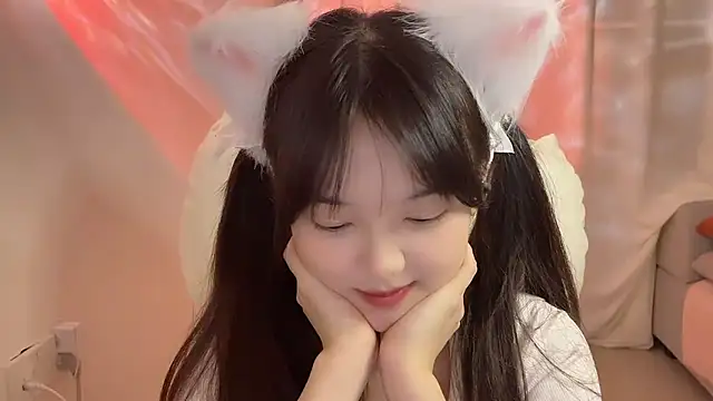 Snapshot of max688 chatting on 03/19/25, 12:23 max688 online show from 03/19/25, 12:23
