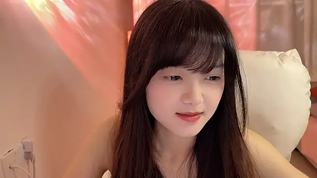 Snapshot of max688 chatting on 03/20/25, 12:32 max688 online show from 03/20/25, 12:32
