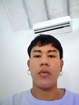 Snapshot of Dalejo02 chatting on 12/01/25, 08:25 Dalejo02 online show from 12/01/25, 08:25