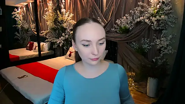 Snapshot of TrueReincarnation chatting on 01/22/25, 01:11 TrueReincarnation online show from 01/22/25, 01:11