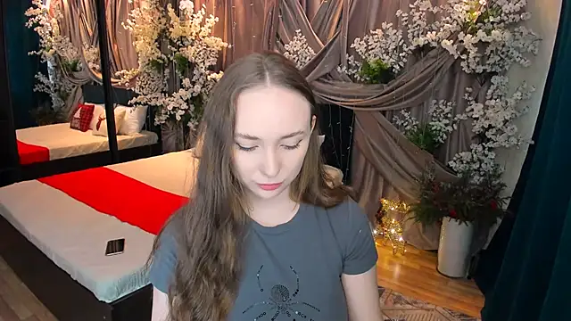 Snapshot of TrueReincarnation chatting on 01/23/25, 10:22 TrueReincarnation online show from 01/23/25, 10:22