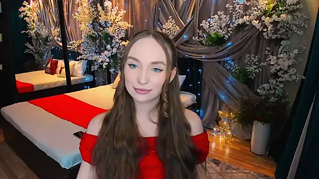 Snapshot of TrueReincarnation chatting on 01/24/25, 06:14 TrueReincarnation online show from 01/24/25, 06:14