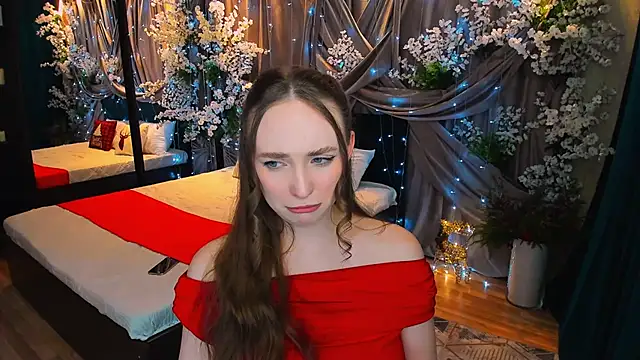 Snapshot of TrueReincarnation chatting on 01/25/25, 12:17 TrueReincarnation online show from 01/25/25, 12:17