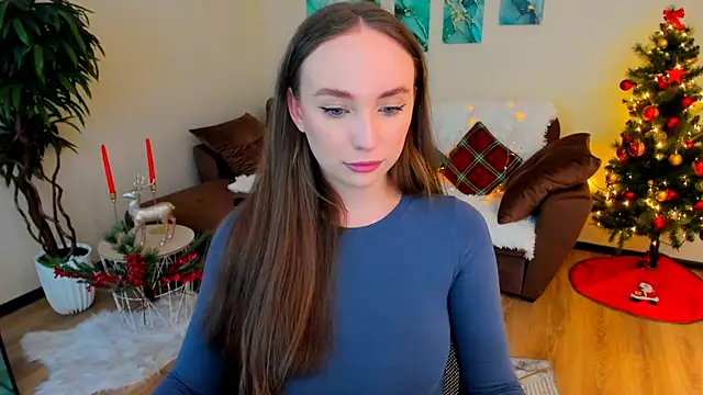 Snapshot of TrueReincarnation chatting on 01/26/25, 07:20 TrueReincarnation online show from 01/26/25, 07:20