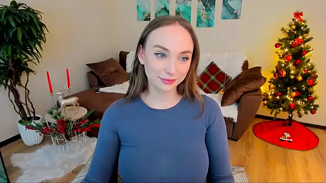 Snapshot of TrueReincarnation chatting on 01/26/25, 10:24 TrueReincarnation online show from 01/26/25, 10:24