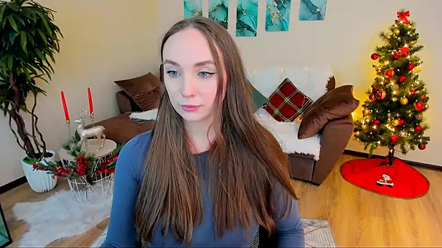 Snapshot of TrueReincarnation chatting on 01/27/25, 01:26 TrueReincarnation online show from 01/27/25, 01:26