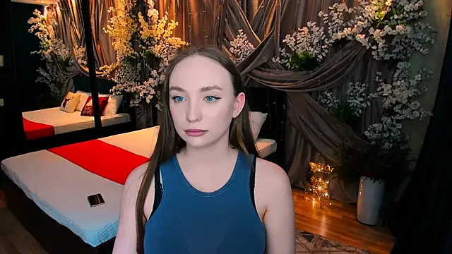 Snapshot of TrueReincarnation chatting on 01/27/25, 10:27 TrueReincarnation online show from 01/27/25, 10:27