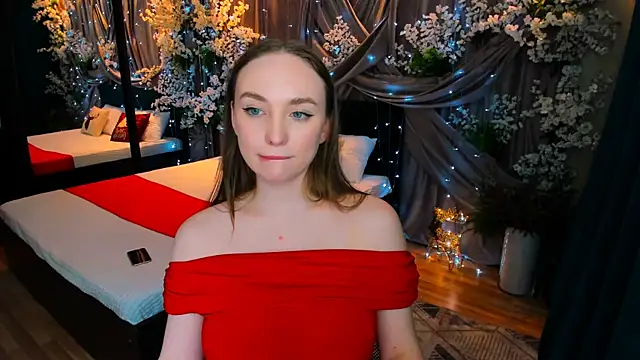 Snapshot of TrueReincarnation chatting on 01/28/25, 01:29 TrueReincarnation online show from 01/28/25, 01:29