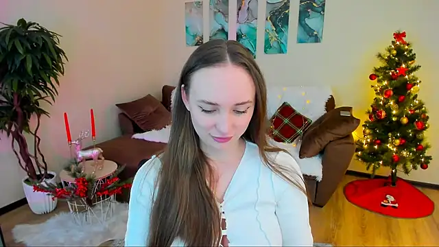 Snapshot of TrueReincarnation chatting on 01/28/25, 07:21 TrueReincarnation online show from 01/28/25, 07:21