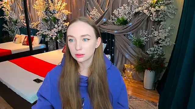 Snapshot of TrueReincarnation chatting on 01/29/25, 04:08 TrueReincarnation online show from 01/29/25, 04:08