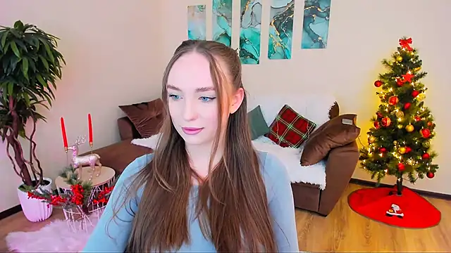 Snapshot of TrueReincarnation chatting on 01/30/25, 10:19 TrueReincarnation online show from 01/30/25, 10:19