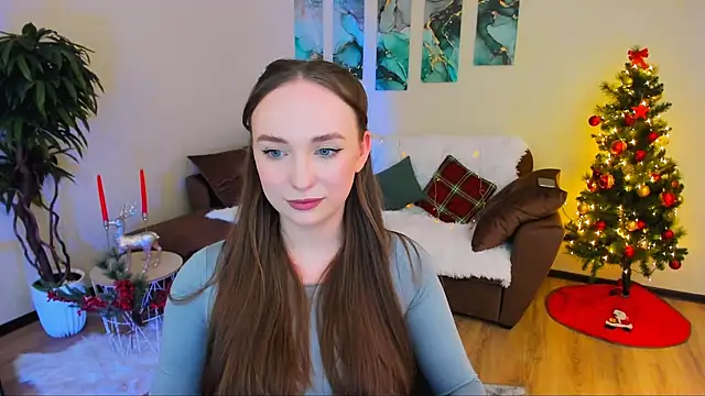 Snapshot of TrueReincarnation chatting on 01/30/25, 02:04 TrueReincarnation online show from 01/30/25, 02:04