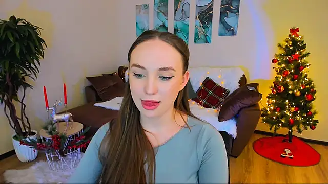 Snapshot of TrueReincarnation chatting on 01/30/25, 05:06 TrueReincarnation online show from 01/30/25, 05:06