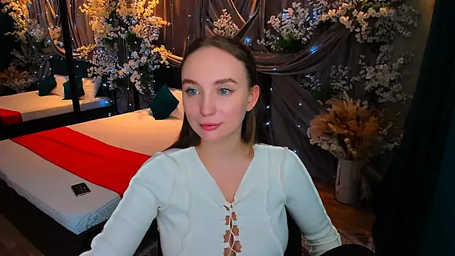 Snapshot of TrueReincarnation chatting on 02/05/25, 07:20 TrueReincarnation online show from 02/05/25, 07:20