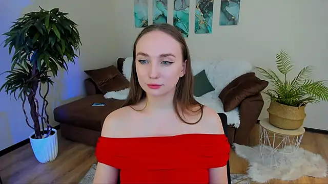 Snapshot of TrueReincarnation chatting on 02/07/25, 07:29 TrueReincarnation online show from 02/07/25, 07:29