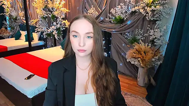 Snapshot of TrueReincarnation chatting on 02/09/25, 10:20 TrueReincarnation online show from 02/09/25, 10:20