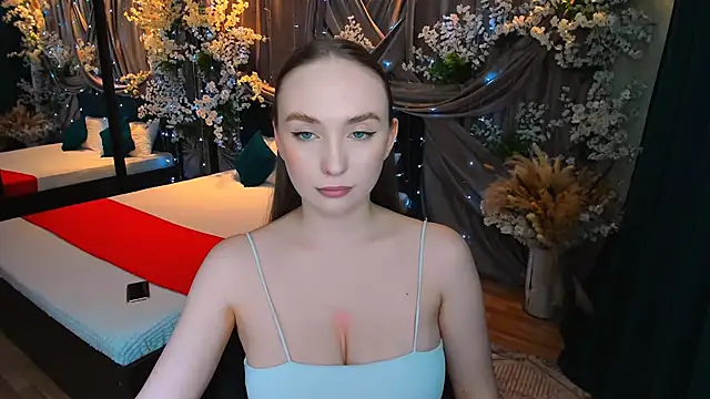 Snapshot of TrueReincarnation chatting on 02/09/25, 01:25 TrueReincarnation online show from 02/09/25, 01:25