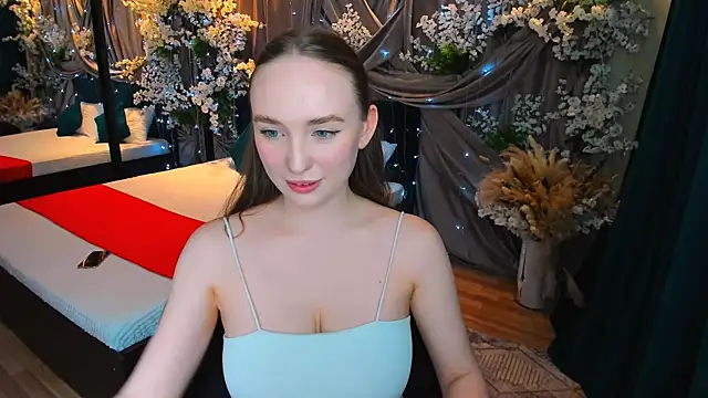 Snapshot of TrueReincarnation chatting on 02/09/25, 04:29 TrueReincarnation online show from 02/09/25, 04:29