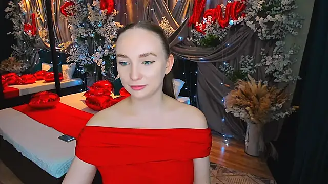 Snapshot of TrueReincarnation chatting on 02/15/25, 01:27 TrueReincarnation online show from 02/15/25, 01:27