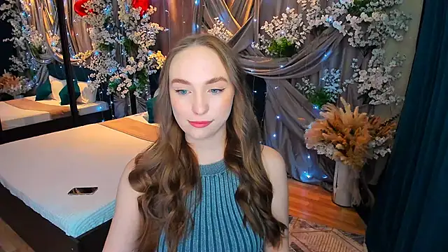 Snapshot of TrueReincarnation chatting on 02/24/25, 04:36 TrueReincarnation online show from 02/24/25, 04:36