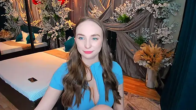 Snapshot of TrueReincarnation chatting on 02/24/25, 07:41 TrueReincarnation online show from 02/24/25, 07:41