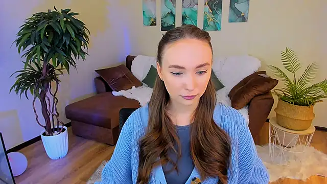 Snapshot of TrueReincarnation chatting on 02/27/25, 04:10 TrueReincarnation online show from 02/27/25, 04:10