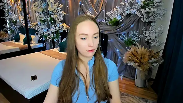 Snapshot of TrueReincarnation chatting on 03/02/25, 10:14 TrueReincarnation online show from 03/02/25, 10:14