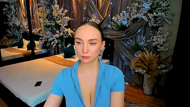 Snapshot of TrueReincarnation chatting on 03/04/25, 11:11 TrueReincarnation online show from 03/04/25, 11:11