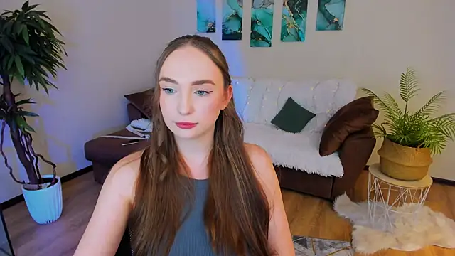 Snapshot of TrueReincarnation chatting on 03/19/25, 07:27 TrueReincarnation online show from 03/19/25, 07:27