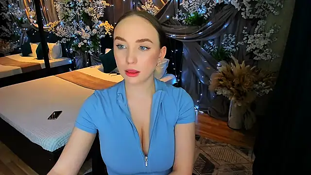 Snapshot of TrueReincarnation chatting on 03/20/25, 07:25 TrueReincarnation online show from 03/20/25, 07:25