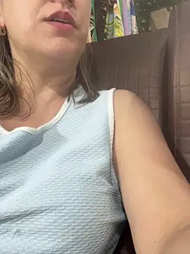 Bia sexynovaes online show from 12/20/24, 09:50