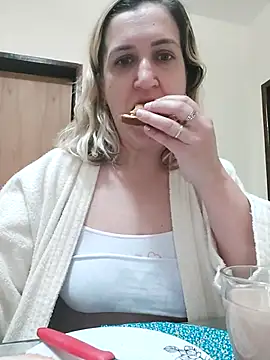 Bia sexynovaes online show from 10/02/25, 10:44