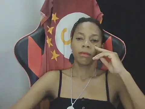 adele-33 online show from 11/11/25, 03:06