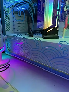 incubo-succubus online show from 03/16/25, 09:38