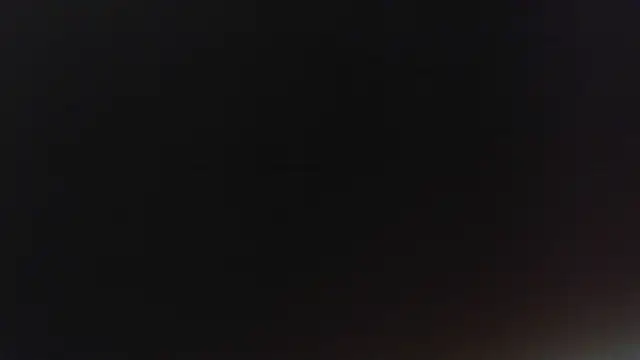 Snapshot of Lella_Ryann_ chatting on 01/10/25, 09:10 Lella Ryann online show from 01/10/25, 09:10