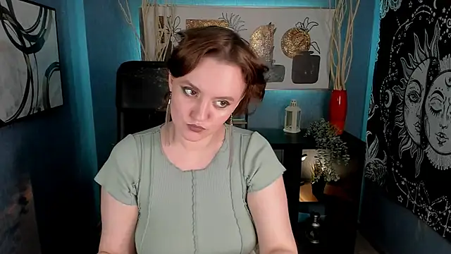Snapshot of Lella_Ryann_ chatting on 03/05/25, 06:56 Lella Ryann online show from 03/05/25, 06:56