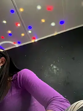 Isa bellats 95 online show from 11/14/25, 12:26