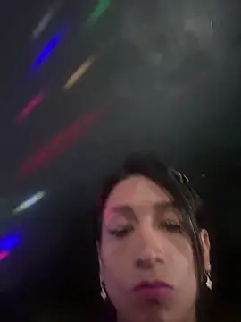 Isa bellats 95 online show from 11/19/25, 07:19