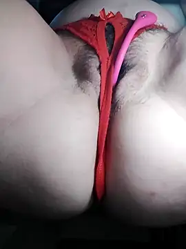 Holly-69 online show from 11/06/25, 11:00