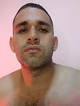 CRISTHIAN GREY01 online show from 12/11/24, 05:10