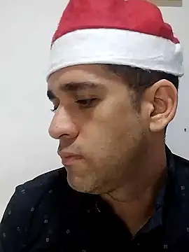 CRISTHIAN GREY01 online show from 12/28/24, 06:06