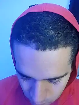 CRISTHIAN GREY01 online show from 01/30/25, 06:03